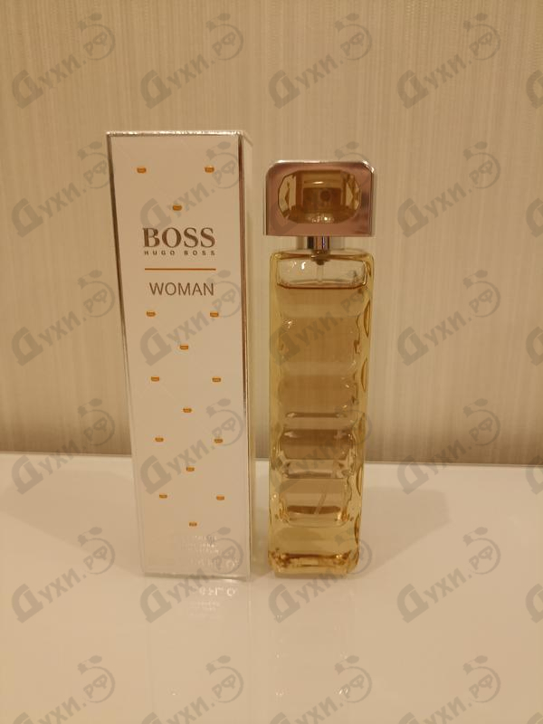 boss orange hugo boss